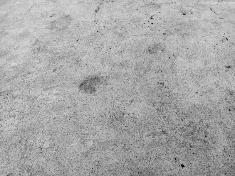 Patio Leveling Solutions