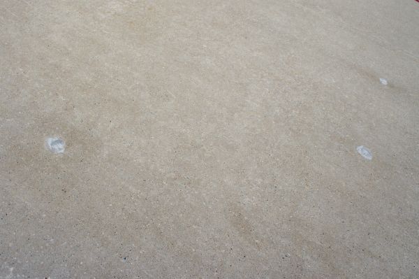 Concrete Leveling in East Stroudsburg