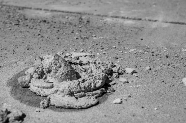 Cost of Concrete Slabjacking in East Stroudsburg